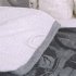 Harry Potter 6174413515 - Velourstuch... - Bild 4