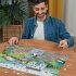 Ravensburger 12001104 - Coastal... - Bild 3