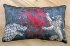 Game of Thrones 5421605105 - Soft... - Bild 2