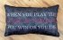 Game of Thrones 5421605105 - Soft... - Bild 3