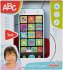 Simba 104010002 - ABC Smartphone,... - Bild 2
