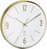 TFA 60.3534.53 Metallfarben goldfarbig - Bild 2