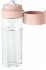 Brita Fill & Go Vital apricot inkl. 2... - Bild 2