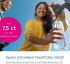 Brita Fill & Go Vital apricot inkl. 2... - Bild 4