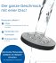 Brita Fill & Go Vital apricot inkl. 2... - Bild 5