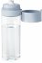 Brita Fill & Go Vital lightblue inkl. 2... - Bild 2