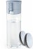 Brita Fill & Go Vital lightblue inkl. 2... - Bild 3