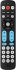 One for All Big Button Remote... - Bild 5