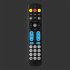 One for All Big Button Remote... - Bild 6