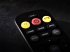 One for All Big Button Remote... - Bild 7