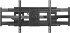 One for All TV Wandhalterung 100 Solid... - Bild 11