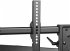 One for All TV Wandhalterung 100 Solid... - Bild 12