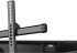 One for All TV Wandhalterung 100 Solid... - Bild 13