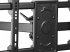 One for All TV Wandhalterung 100 Solid... - Bild 14
