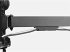 One for All TV Wandhalterung 100 Solid... - Bild 15
