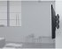One for All TV Wandhalterung 100 Solid... - Bild 16