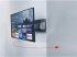 One for All TV Wandhalterung 100 Solid... - Bild 18
