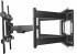 One for All TV Wandhalterung 100 Solid... - Bild 3