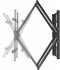 One for All TV Wandhalterung 100 Solid... - Bild 6