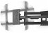 One for All TV Wandhalterung 100 Solid... - Bild 10