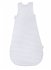 babybest® 3385208234 - Lieblingsmensch... - Bild 2