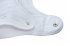 babybest® 3385208234 - Lieblingsmensch... - Bild 3