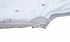 babybest® 3385208234 - Lieblingsmensch... - Bild 4