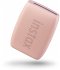 Fujifilm instax mini Link 3 EX D Rose... - Bild 2