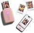 Fujifilm instax mini Link 3 EX D Rose... - Bild 11