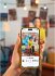 Fujifilm instax mini Link 3 EX D Rose... - Bild 13