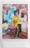 Fujifilm instax mini Link 3 EX D Rose... - Bild 14
