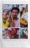 Fujifilm instax mini Link 3 EX D Rose... - Bild 18