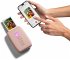 Fujifilm instax mini Link 3 EX D Rose... - Bild 7