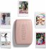 Fujifilm instax mini Link 3 EX D Rose... - Bild 8