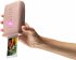 Fujifilm instax mini Link 3 EX D Rose... - Bild 9