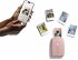 Fujifilm instax mini Link 3 EX D Rose... - Bild 10