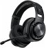 Turtle Beach Atlas Air Over-Ear Stereo... - Bild 2