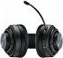 Turtle Beach Atlas Air Over-Ear Stereo... - Bild 3