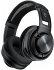 Turtle Beach Atlas Air Over-Ear Stereo... - Bild 5