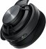 Turtle Beach Atlas Air Over-Ear Stereo... - Bild 6