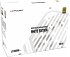 LC-Power LC1000MW V3.1 - Bild 11