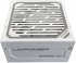 LC-Power LC1000MW V3.1 - Bild 6