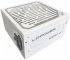 LC-Power LC1000MW V3.1 - Bild 7