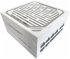 LC-Power LC1000MW V3.1 - Bild 8