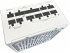 LC-Power LC1000MW V3.1 - Bild 10