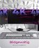 ICY BOX IB-DK4090-C Multidock Multidock - Bild 2