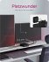 ICY BOX IB-DK4090-C Multidock Multidock - Bild 7