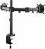 One for All Monitor Halterung Smart... - Bild 2