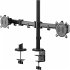 One for All Monitor Halterung Smart... - Bild 4