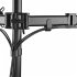 One for All Monitor Halterung Smart... - Bild 7